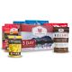 3 Day Food Kit 