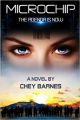 Microchip Book