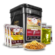 Prepper Pack (52 Serving)