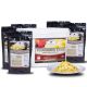 Powdered Eggs (In a Bucket)- 144 Total Servings 
