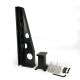 FLOOD GATE 3 WAY CORNER KIT