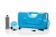 Aqua Block Portable Water Filtration System