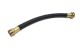 Farm Daddy Connector Hose