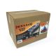 QUICK DAM FLOOD BARRIER 17' BOX 8