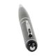 Hidden Camera "Pen" HD with Built-in DVR