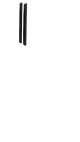 FLOOD GATE SIDE RAIL KIT