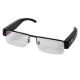 Hidden Spy Camera "HD Eye Glasses" with Built in DVR