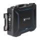 The Phoenix Generator 20W All-in-one Solar Kit