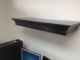 Shelf Stash Elite 24" unfinished