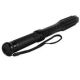 Stun Master 110,000,000 volt Bad Ass Metal Stun Baton and Flashlight