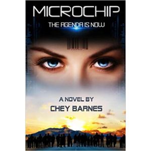 Microchip Book