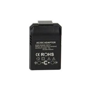Hidden Spy Camera "USB Charger" with Built-in DVR and Remote