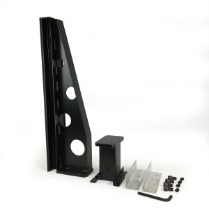 FLOOD GATE 3 WAY CORNER KIT