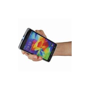 Cell Phone Stun Gun 12,000,000 volts 4.9 milliamps