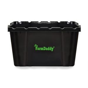 Self Watering Garden Container