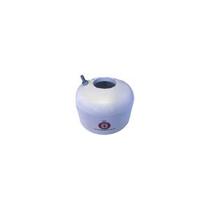 Manual Backyard Hand Pump Cap Assembly