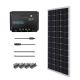 Renogy Solar Starter Kit