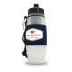 Water Bottle Powered by Seychelle  