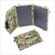 Solar Folding Charger